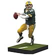 NFL Series 21 Aaron Rodgers Action Figure
